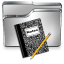 School_Notes